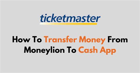 moneylion wire transfer ) that offers online installment loans and other products to consumers through its lending subsidiaries and membership programs through its subsidiary ML Plus